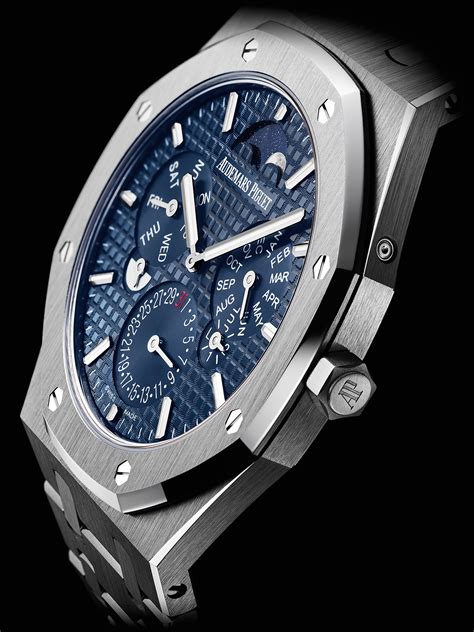 audemars piguet royal oak rd2 price|audemars piguet royal oak listenpreis.